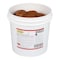 Richs Rich's Allen Buttrcreme Chocolate Icing 30lbs Container 03523 - alternate 6